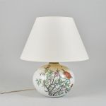1600 3428 TABLE LAMP